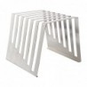 Support simple pour planches à découper Hygiplas J251 Hygiplas
