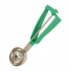 Portionneur 84ml Bonzer Litegrip taille 12 J264 Bonzer