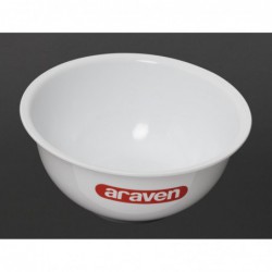 Bassine polypropylène Araven 2