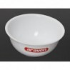 Bassine polypropylène Araven 2