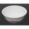 Bassine polypropylène Araven 7L J278 Araven