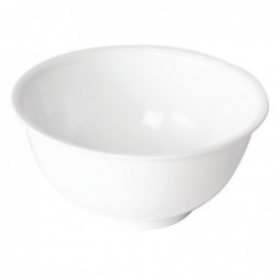 Bassine polypropylène Araven 11L J280 Araven