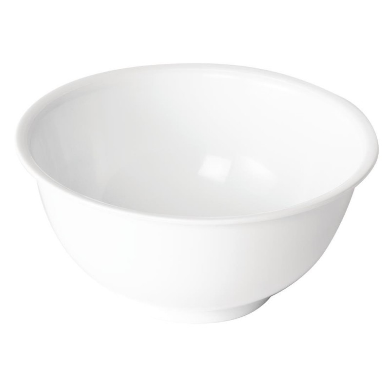 Bassine polypropylène Araven 11L J280 Araven Bassine polypropylène Araven 11L J280 Araven