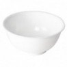 Bassine polypropylène Araven 11L J280 Araven