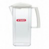 Pichet de service Araven 2L J283 Araven