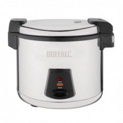 Cuiseur à riz professionnel Buffalo 6L J300 Buffalo