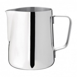 Pichet à lait Olympia 570ml J317 Olympia