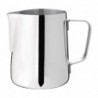 Pichet à lait Olympia 570ml J317 Olympia