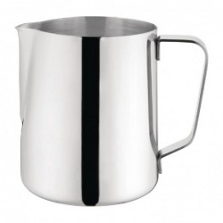 Pichet à lait Olympia 910ml J318 Olympia