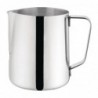 Pichet à lait Olympia 910ml J318 Olympia