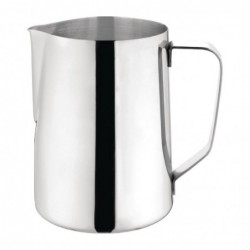 Pichet en inox Olympia 1365ml J319 Olympia