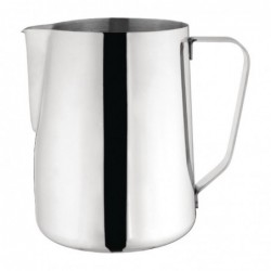 Pichet en inox Olympia 2000ml J320 Olympia