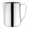 Pichet en inox Olympia 2000ml J320 Olympia