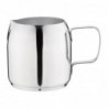 Pot à lait inox Olympia Cosmos145ml J325 Olympia