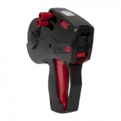 Etiqueteuse 16 chiffres J329 Sans Marque