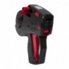 Etiqueteuse 16 chiffres J329 Sans Marque