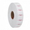 Etiquettes Produced On 16mm (Lot de 14000) J330 Sans Marque