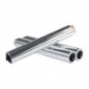 Papier aluminium Wrapmaster 300mm x 90m (lot de 3) J370 Wrapmaster