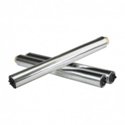 Papier aluminium Wrapmaster 90m x 450mm (Lot de 3) J371 Wrapmaster