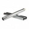 Papier aluminium Wrapmaster 90m x 450mm (Lot de 3) J371 Wrapmaster