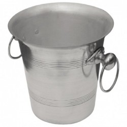 Seau à Champagne J373 Beaumont