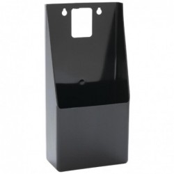 Boîte de récupération de capsules Beaumont J378 Beaumont