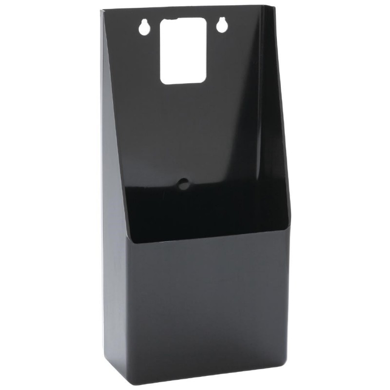 Boîte de récupération de capsules Beaumont J378 Beaumont Boîte de récupération de capsules Beaumont J378 Beaumont