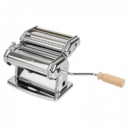 Machine à pâtes Imperia J408 Imperia