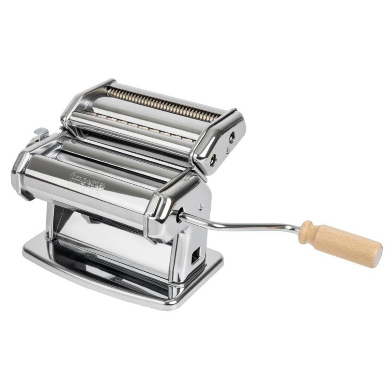 Machine à pâtes Imperia J408 Imperia Machine à pâtes Imperia J408 Imperia