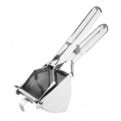 Presse-purée professionnel Vogue J487 Vogue