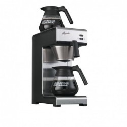 Machine à café Bravilor Bonamat Mondo J510 Bravilor Bonamat