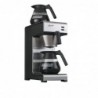 Machine à café Bravilor Bonamat Mondo J510 Bravilor Bonamat