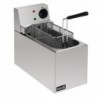 Friteuse simple Lincat LSF 2