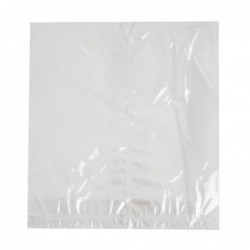 Sacs à toast jetables Lincat (Lot de 1000) J529 Toastabags