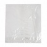 Sacs à toast jetables Lincat (Lot de 1000) J529 Toastabags