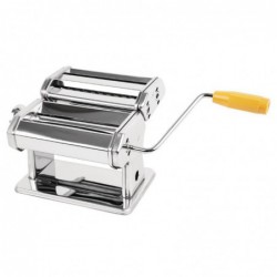 Machine à pâtes Vogue J578 Vogue