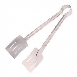 Pince de service Vogue J601 Vogue
