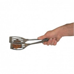 Pince de cuisine Westmark 275mm J603 Westmark
