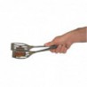 Pince de cuisine Westmark 275mm J603 Westmark