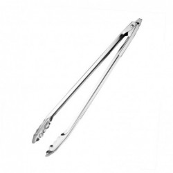 Pince de buffet Vogue 405mm J604 Vogue