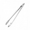 Pince de buffet Vogue 405mm J604 Vogue