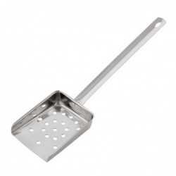 Pelle à frites manche plat Vogue J611 Vogue
