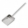 Pelle à frites manche plat Vogue J611 Vogue