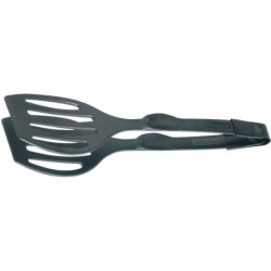Pince antiadhésive Duetto Flonal Westmark 289mm J614 Westmark