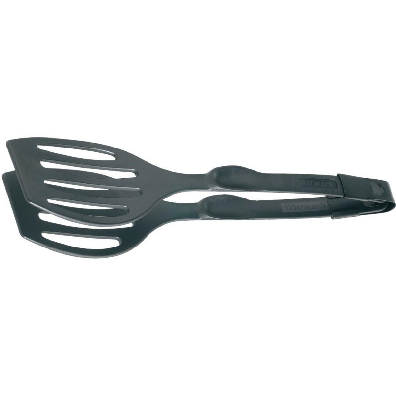 Pince antiadhésive Duetto Flonal Westmark 289mm J614 Westmark Pince antiadhésive Duetto Flonal Westmark 289mm J614 Westmark