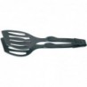 Pince antiadhésive Duetto Flonal Westmark 289mm J614 Westmark