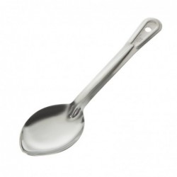 Cuillère de service Vogue 280mm J628 Vogue