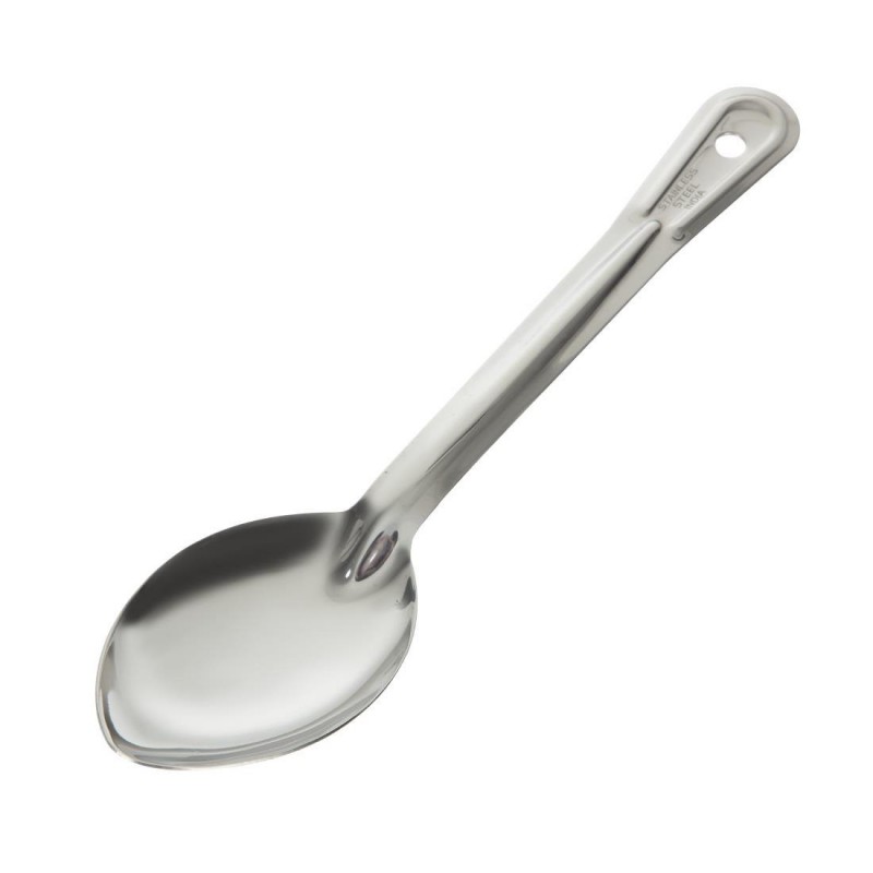 Cuillère de service Vogue 280mm J628 Vogue Cuillère de service Vogue 280mm J628 Vogue