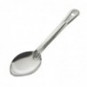 Cuillère de service Vogue 280mm J628 Vogue