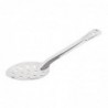 Cuillère de service perforée Vogue 280mm J631 Vogue